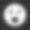 惊讶emoji图标图片下载