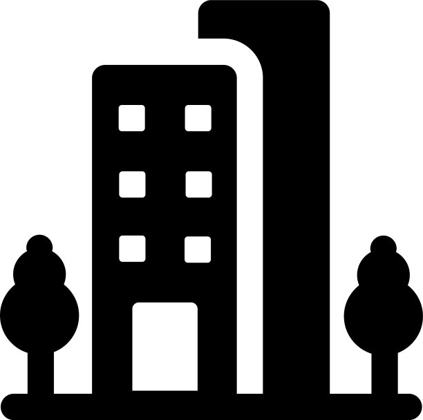 办公大楼图片下载