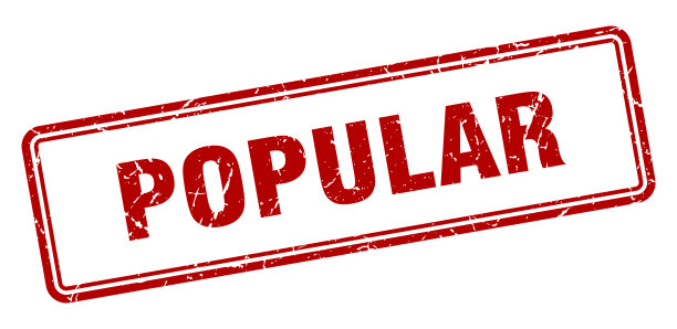 受欢迎的图片下载