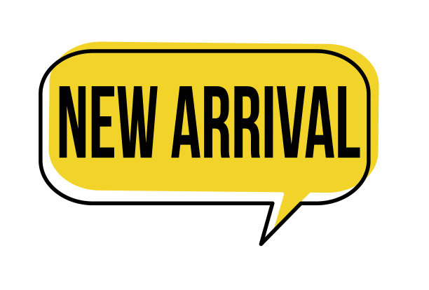 新到达语音气泡图片下载