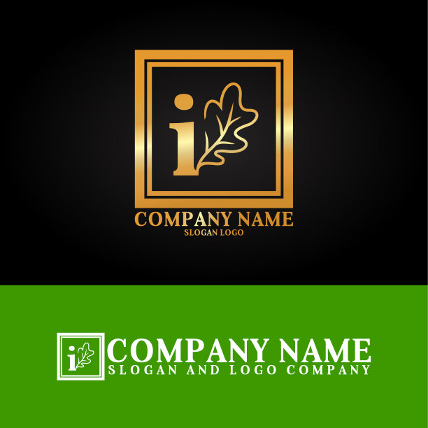 03橡木信I图片下载