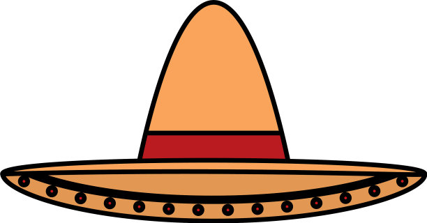 我觉得可以图片下载