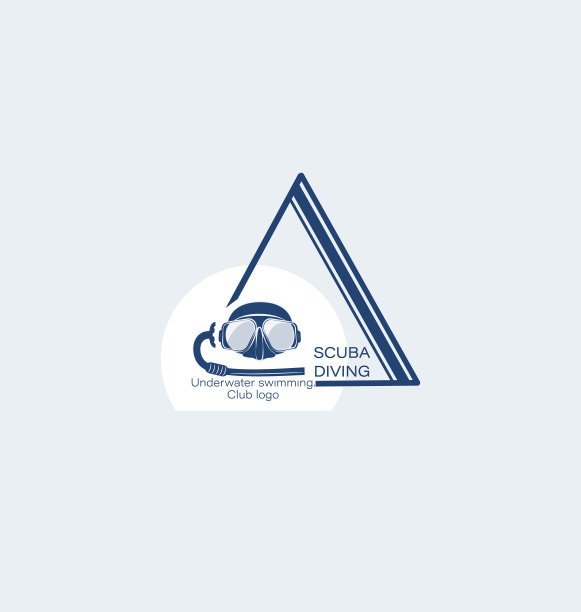 面罩和呼吸管图片下载