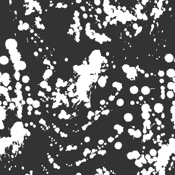 抽象的绘画泼墨图案图片下载