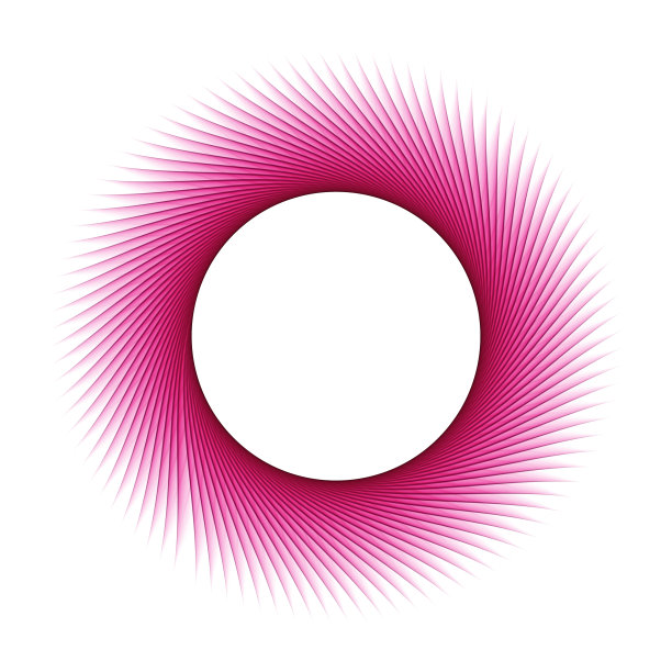 抽象迷幻的艺术背景图片下载