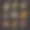 装饰性的秋叶图片下载