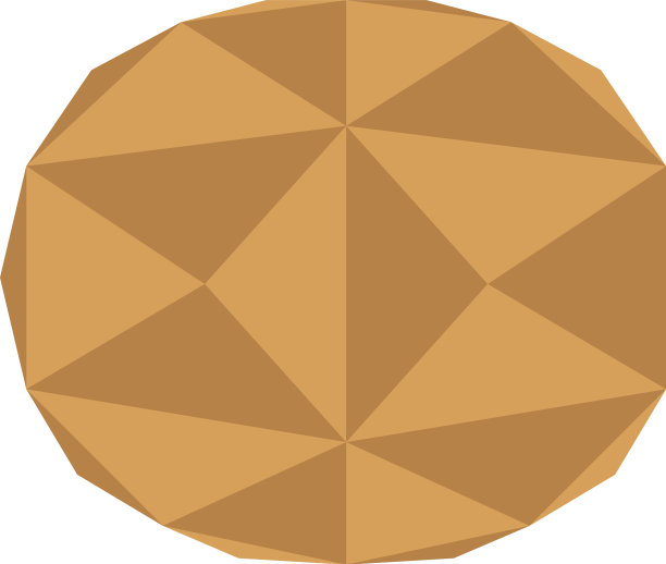 孤立低聚猕猴桃图片下载