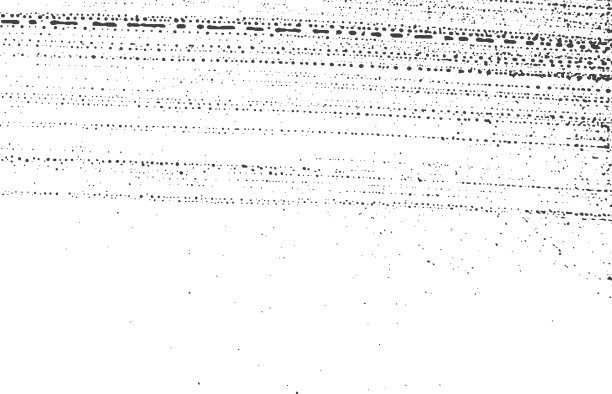 垃圾纹理窘迫黑灰色粗糙痕迹图片下载