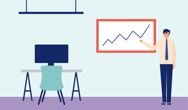 人们积极的休息图片下载