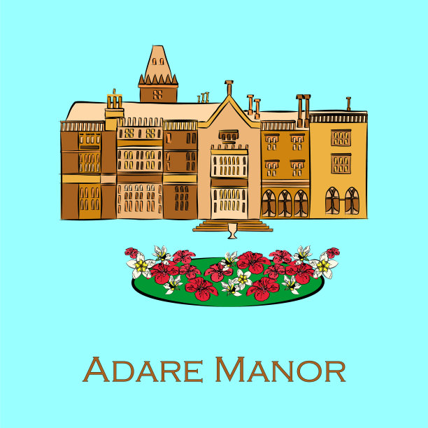 以“s”为主题的平面设计风格图片下载