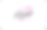 阿斯塔纳:我喜欢手写的文字图片下载