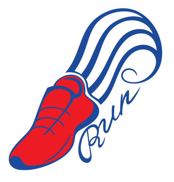 运行图标图片下载