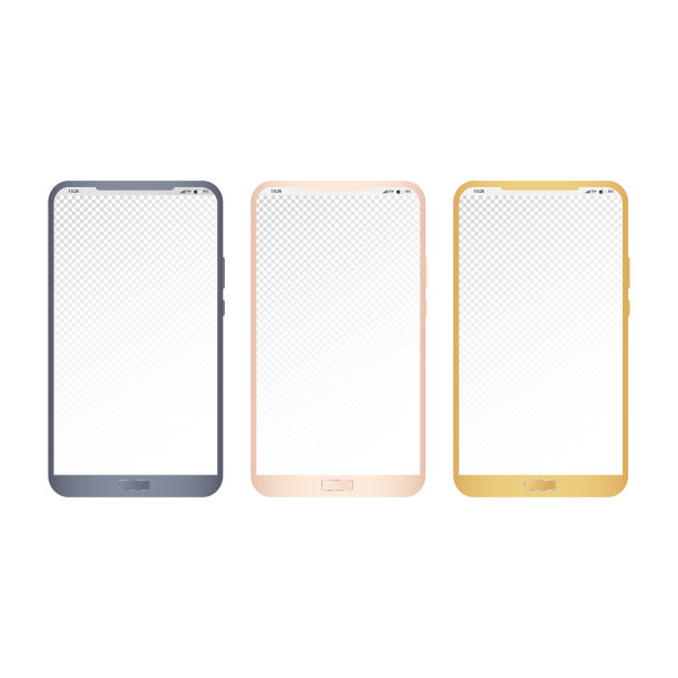 三个smartph图片下载