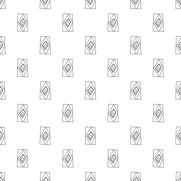 几何现代背景抽象极简主义图片下载