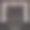 销售剥皮与五彩纸屑和方形白色边界图片下载