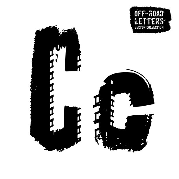 枯燥乏味的轮胎的信图片下载