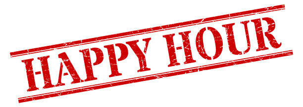 欢乐时光邮票欢乐时光广场垃圾标语图片下载