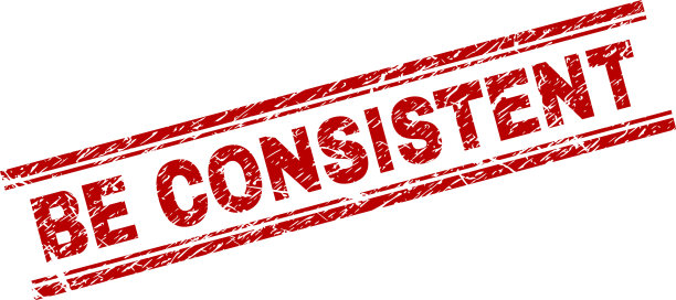 垃圾纹理是一致的邮票印章图片下载