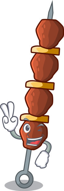 辣椒番茄鸡爪鱼图片下载