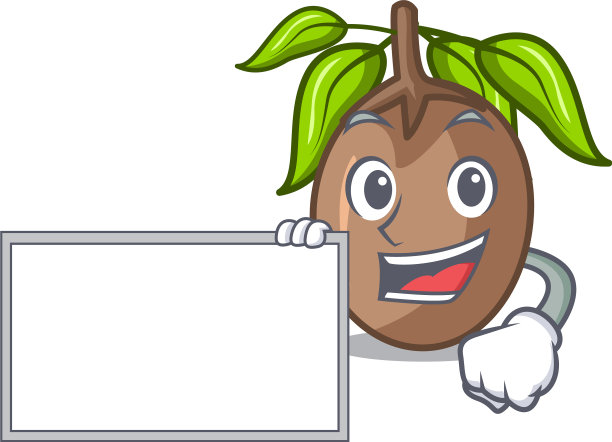 字碗上有板瓜图片下载