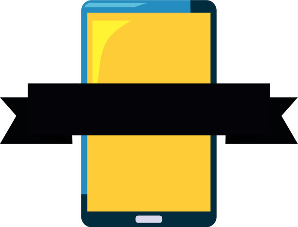 网上购物的概念图片下载