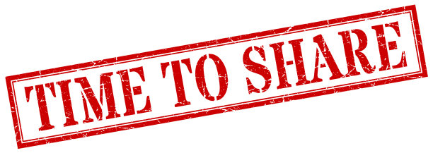 是时候分享邮票了是时候分享广场垃圾了图片下载