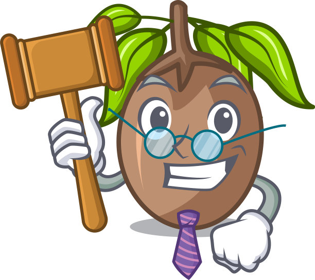 判断切片山梨的形状卡通图片下载