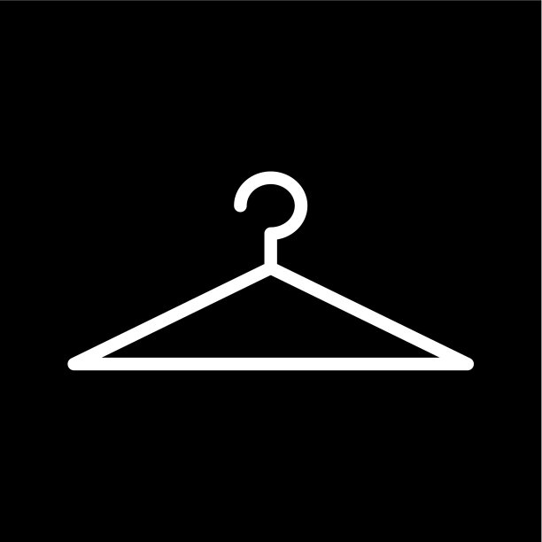 悬挂器图标图片下载