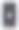Skype通话屏幕模板图片下载