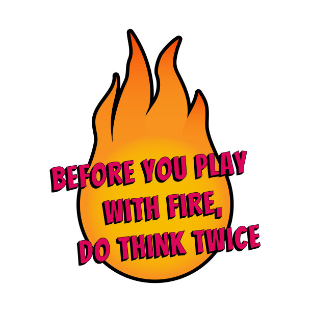 海报和卡片上的励志名言图片下载