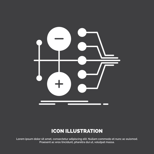 货币化为货币转移价值图标提供资金图片下载