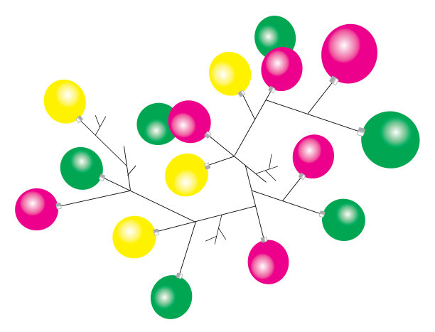 装饰面板图片下载