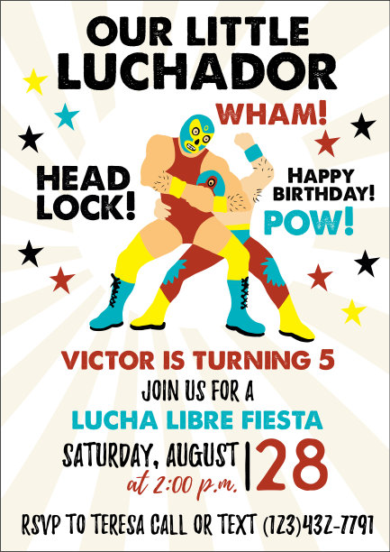 一套老式的自由舞票，自由舞图片下载