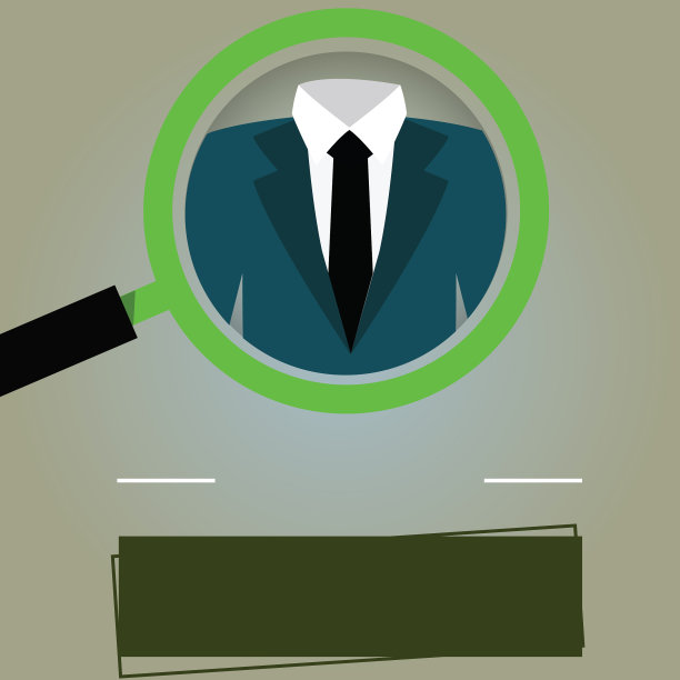 为广告设计业务空拷贝空格文字图片下载