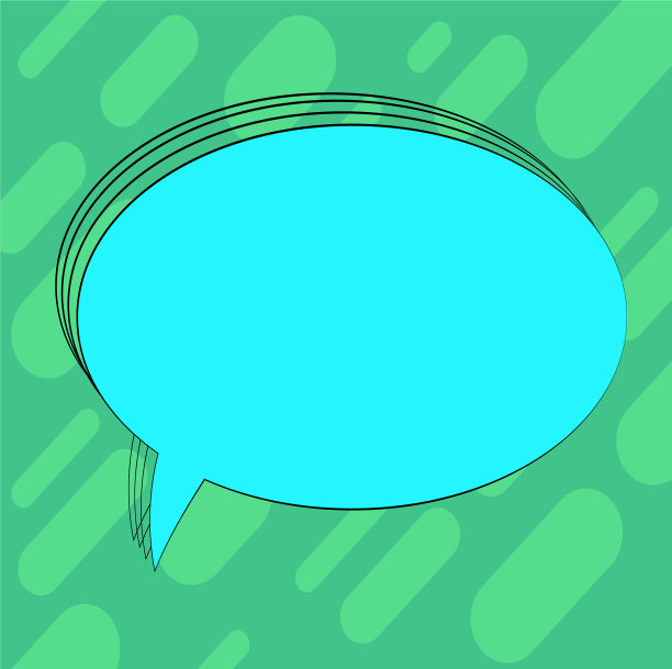 设计业务概念空模板复制空间图片下载