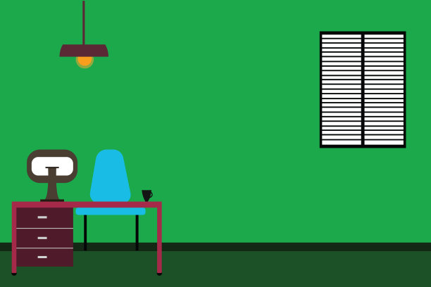 设计商业理念空仿空间现代图片下载