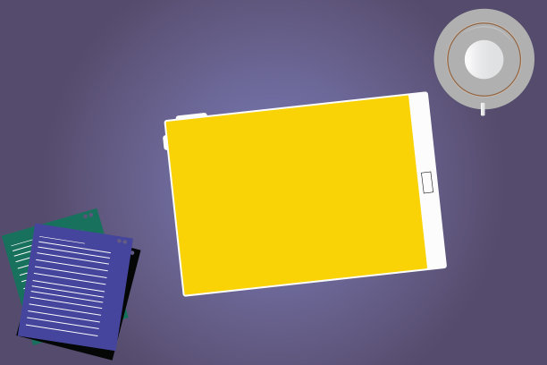 为广告设计业务空拷贝空格文字图片下载