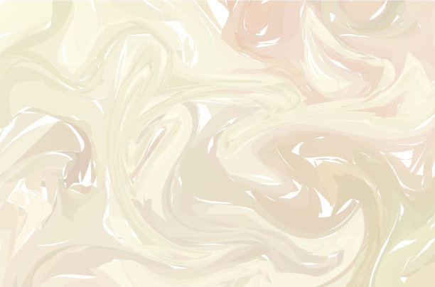 流畅多彩的造型背景灰色时尚图片下载