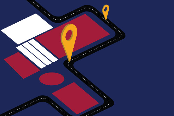 设计商业理念空仿空间现代图片下载