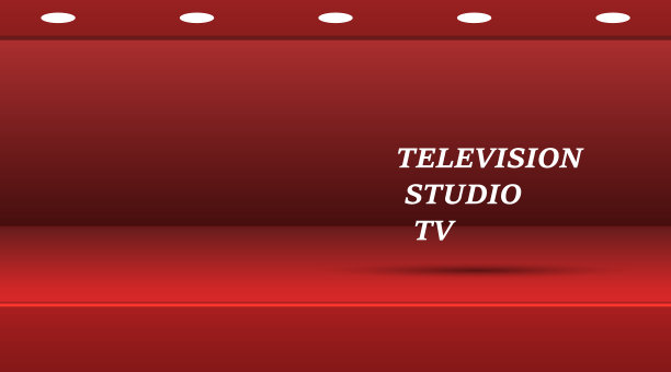 空亮色工作室桌子图片下载