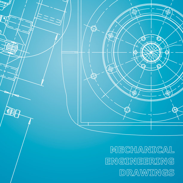技术插图,背景图片下载