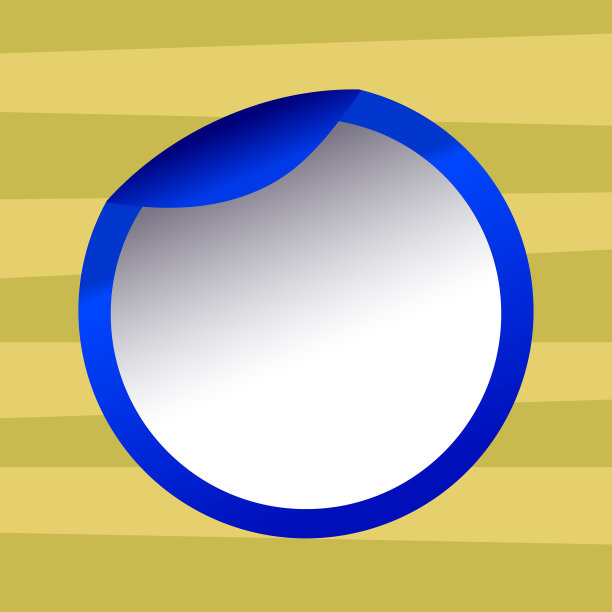 业务概念空模板复制空间图片下载