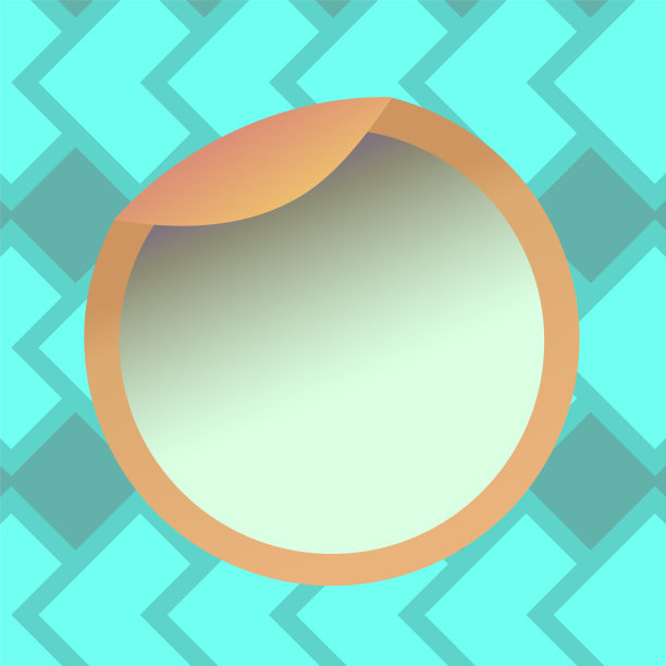 业务空白模板为邀请函布局图片下载