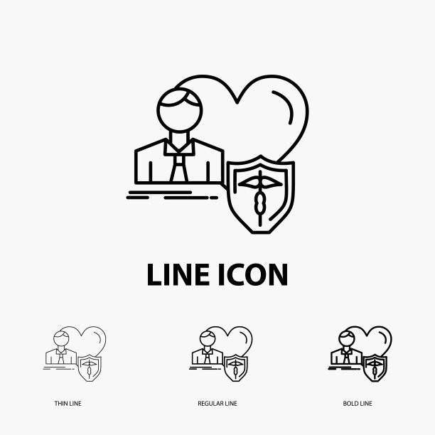 保险家保心偶像在薄图片下载