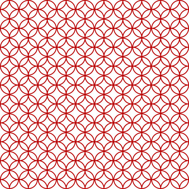 东方亚洲传统图片下载