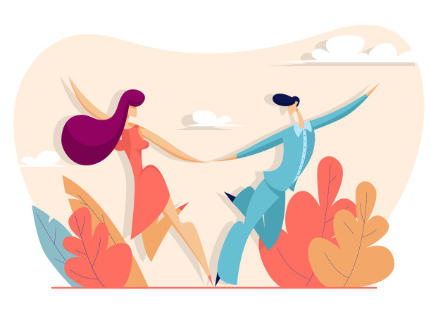 一些舞蹈图片下载