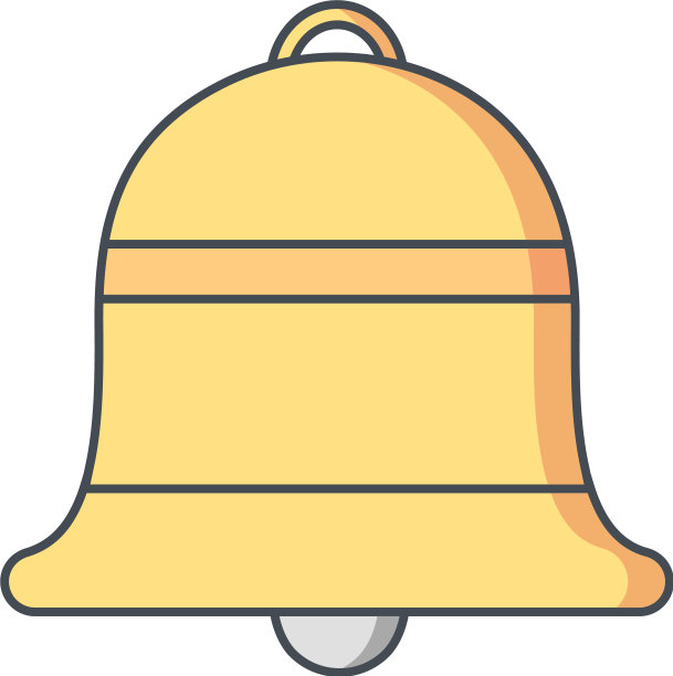 通知图标图片下载