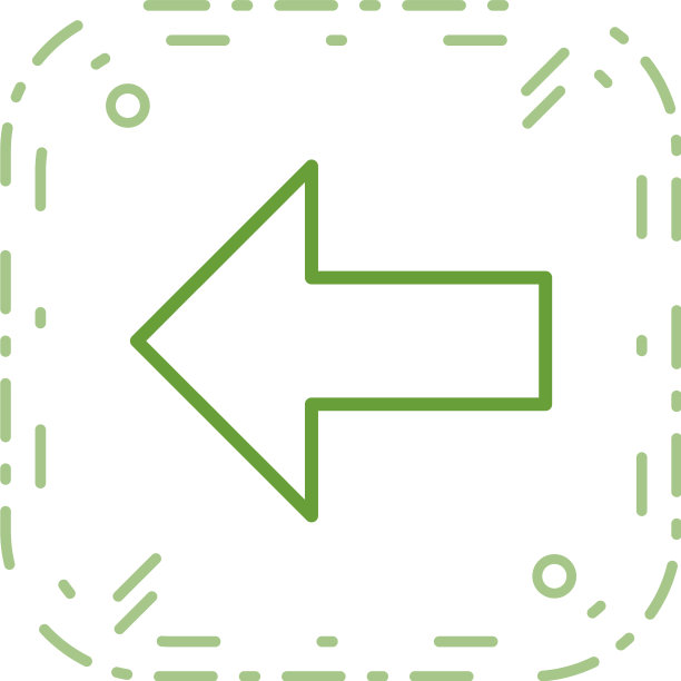 左边的图标图片下载