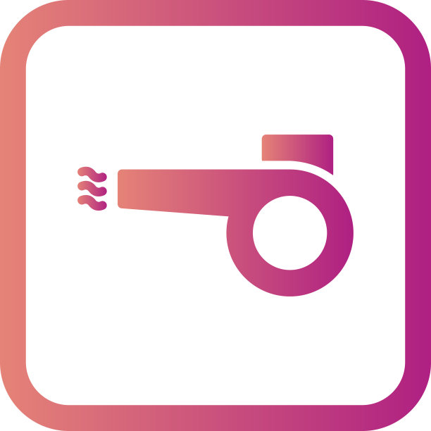 鼓风机图标图片下载