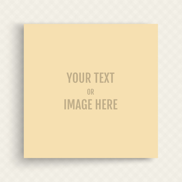 封面设计模板3d模板宣传册横幅图片下载